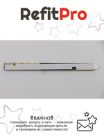 Веб-Камера для ноутбука Lenovo Flex2-14/15 (5C20F76777), оригинал