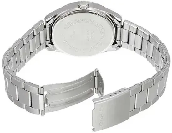 Наручные часы Casio LTP-1302D-1A2