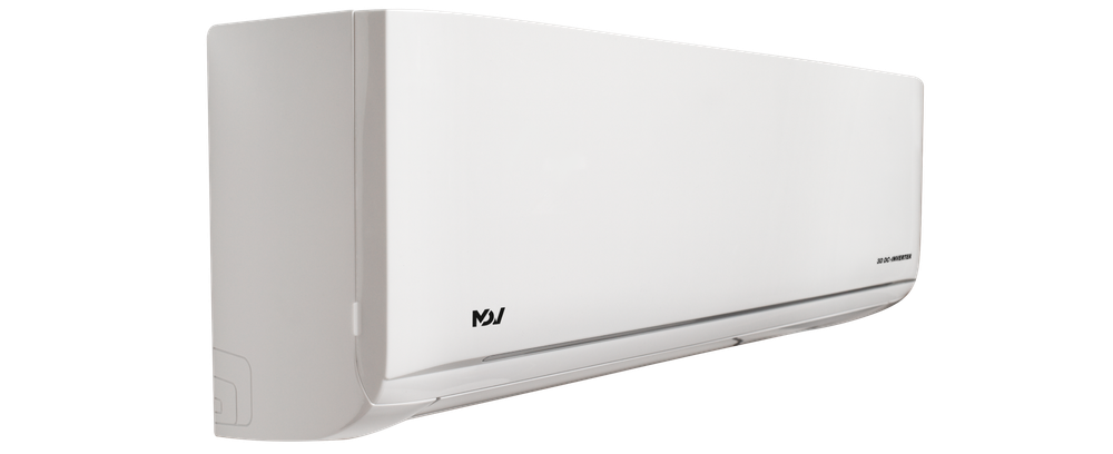 Инверторная сплит-система MDV серия INFINI Nordic Heat Pump