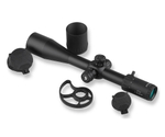 Оптический прицел DISCOVERY VT-Z 4-16X50SF FFP D-30mm