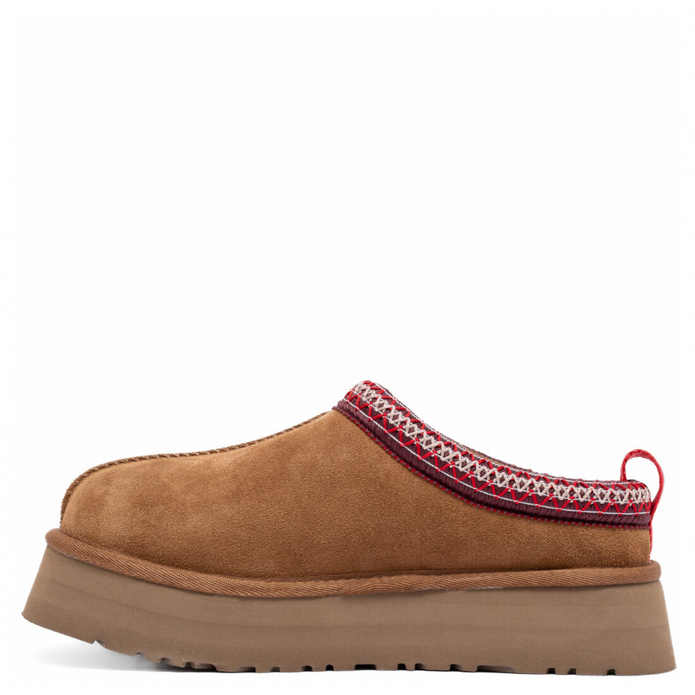 UGG Tazz Slipper "Chestnut"