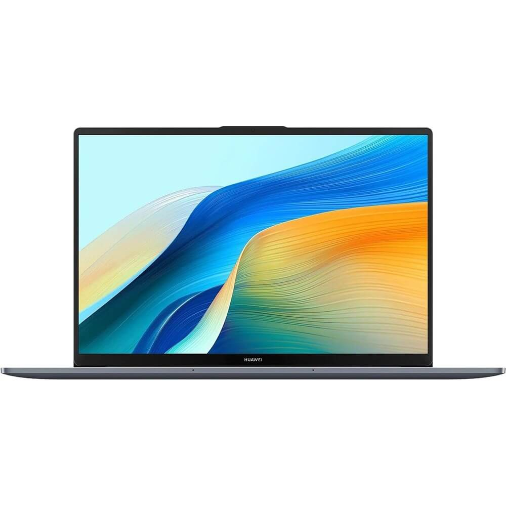 Ноутбук Huawei MateBook D16 MCLG-X (53014CNC)