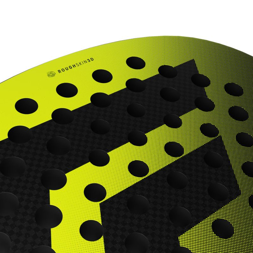 Ракетка для падел тенниса Tecnifibre Bomba Speed