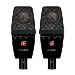 SE Electronics SE 4400P