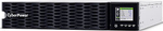 Источник бесперебойного питания CyberPower OL5KERTHD