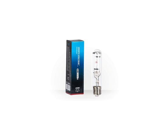 Лампа ДРИ GIB Growth Spectrum Advanced MH 250 Вт