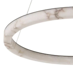 Люстра Gallen L  LIGHTING