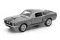 1967 Shelby GT500 KINSMART KT5372D