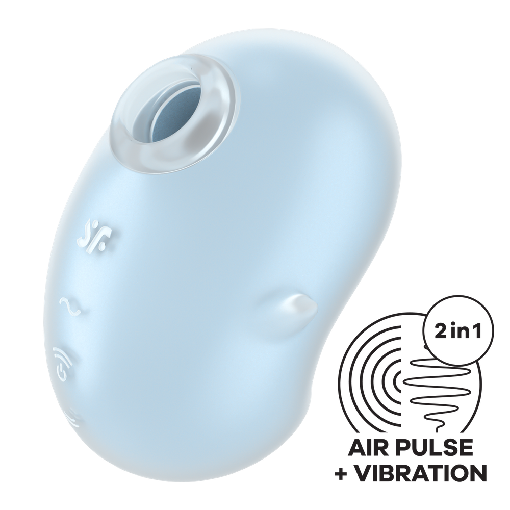 Cutie Ghost