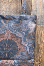 String bag "Sadko"