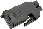 Стропорез CRKT Columbia River 9031 ExiTool