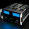 Mcintosh MC462