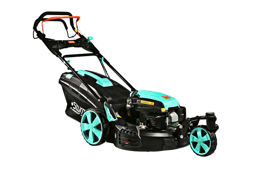 Газонокосилка Sturm PL5117SF