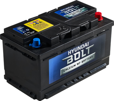 80e SMF58014 LB4 HYUNDAI Bolt