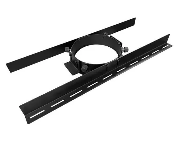 Elation Fuze Pendant Ceiling Mount Kit