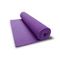 Yoqa xalçası \ Yoga Mat \ Коврик для йоги 6 mm bənövşəyi
