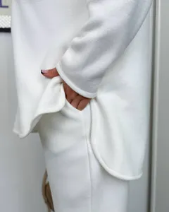 Костюм УК-258-3 Фабрика Моды