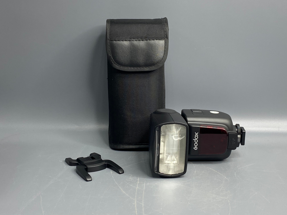Godox TT600S