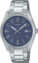 Часы Casio MTP-1302DA-2A1