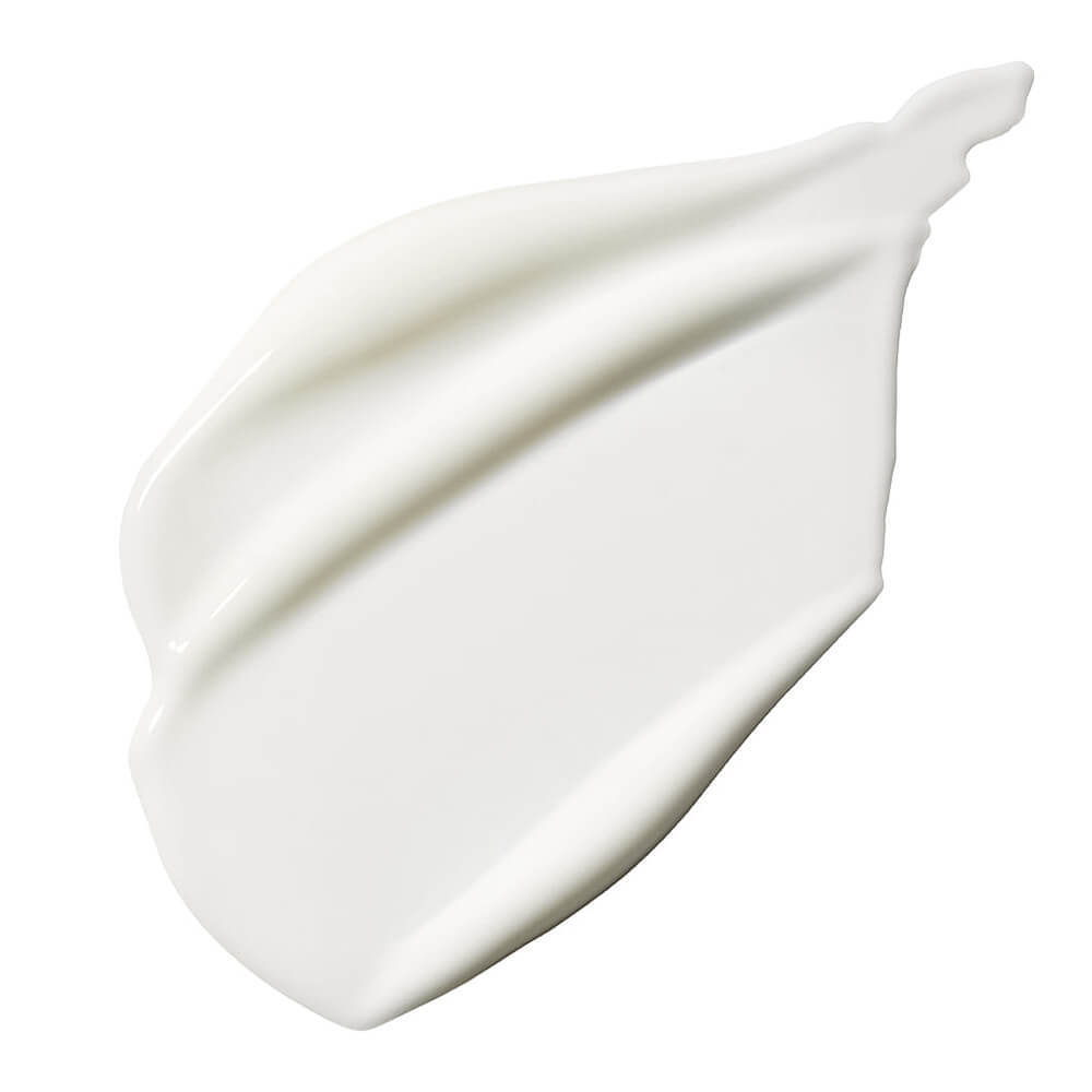 Крем для лица VT Reedle Shot PDRN 100 Cream 50 мл