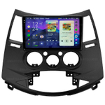 Teyes CC4 Pro 9" для Mitsubishi Grandis 2003-2011