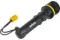 Фонарь Navigator NPT-R06-2АА 1LED*0,5Вт резина 23862