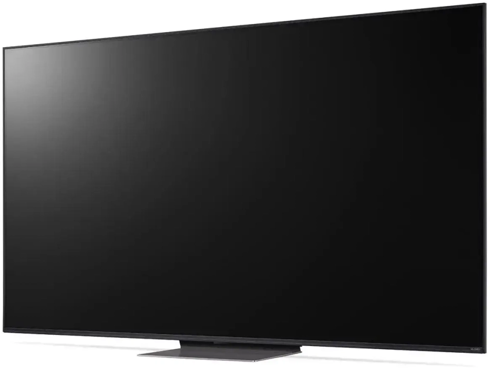 Телевизор LG 75QNED86T6A.ARUB