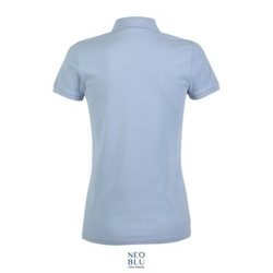 NEOBLU OWEN WOMEN