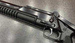 РМ-96 к.12/70 №056М-99 (комиссия)