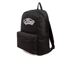 Рюкзак Vans OLD SKOOL CLASSIC BACKP Black