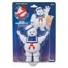 Фигурка Hasbro Ghostbusters Kenner: Stay Puft Marshmallow Man
