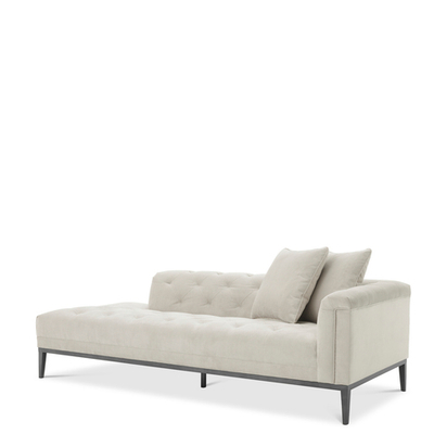 Диван Lounge Sofa Cesare right арт.111350