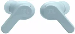 Беспроводные наушники JBL Wave Beam Mint