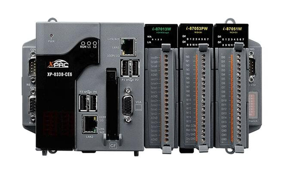 XP-8338-CE6
