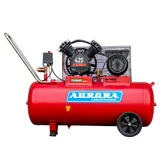 Компрессор 100 л, 425 л/мин, 10 бар, 230 В Aurora CYCLON-100 TURBO active series, 1229711 — фото 2