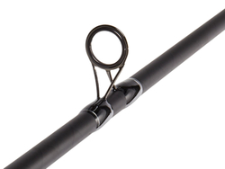 Удилище карповое Salmo Diamond CARP 3.5lb/3.90