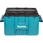 Ящик для инструментов X-Large MAKTRAK Makita P-91023
