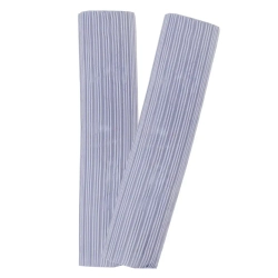 Накладка сменная из микрофибры для швабры WMC-06 (2 шт/к-т) WMC TOOLS WMC-mop6-2pcs
