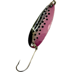 Блесна колеб. Catfishmaster 3018 4.0гр 1003-3 1шт