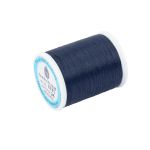 Нитки для пэчворка SumikoThread 200 м, (219 ярд), 26 т.синий