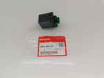 Реле стартера Honda CB1300 CBR1100XX CBR1000 NC700/750 PC800 ST1100 VT750 VTR1000 XL1000V XRV750 358