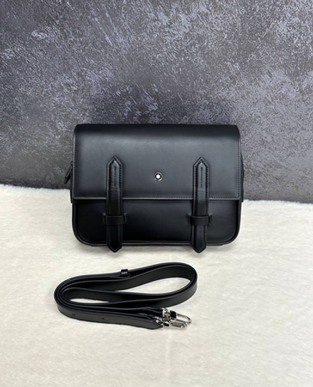 Сумка через плечо Montblanc