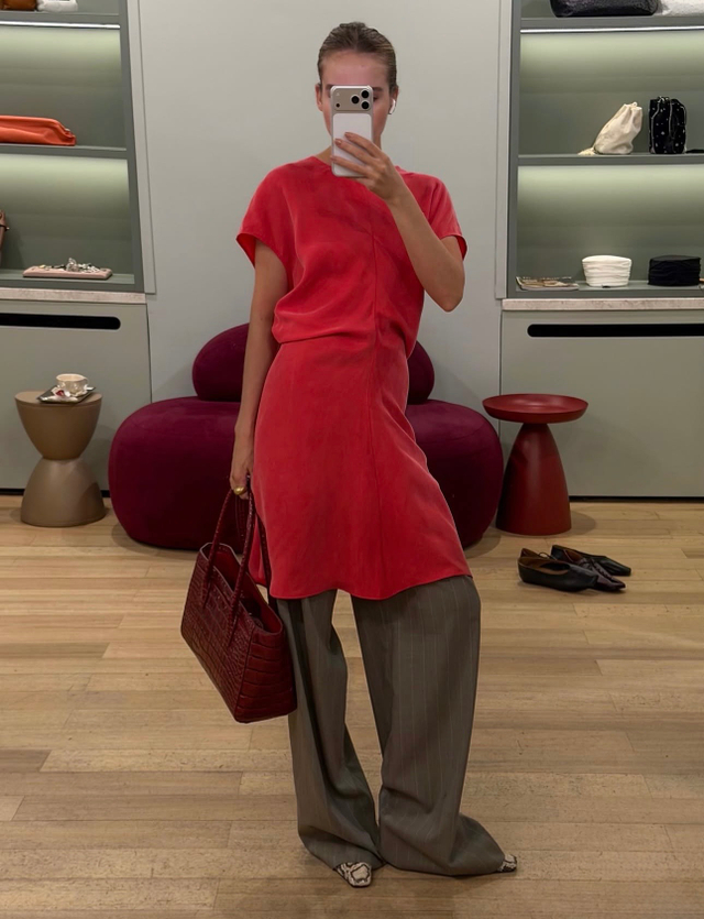 @alenakout