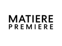 Matiere Premiere