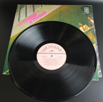 LP ВИА Синяя птица - От сердца к сердцу. Виниловая пластинка 12 дюймов СССР Мелодия 1980 год.