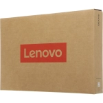 Ноутбук Lenovo IdeaPad Slim 3 15IRH8 (83EM003TPS)