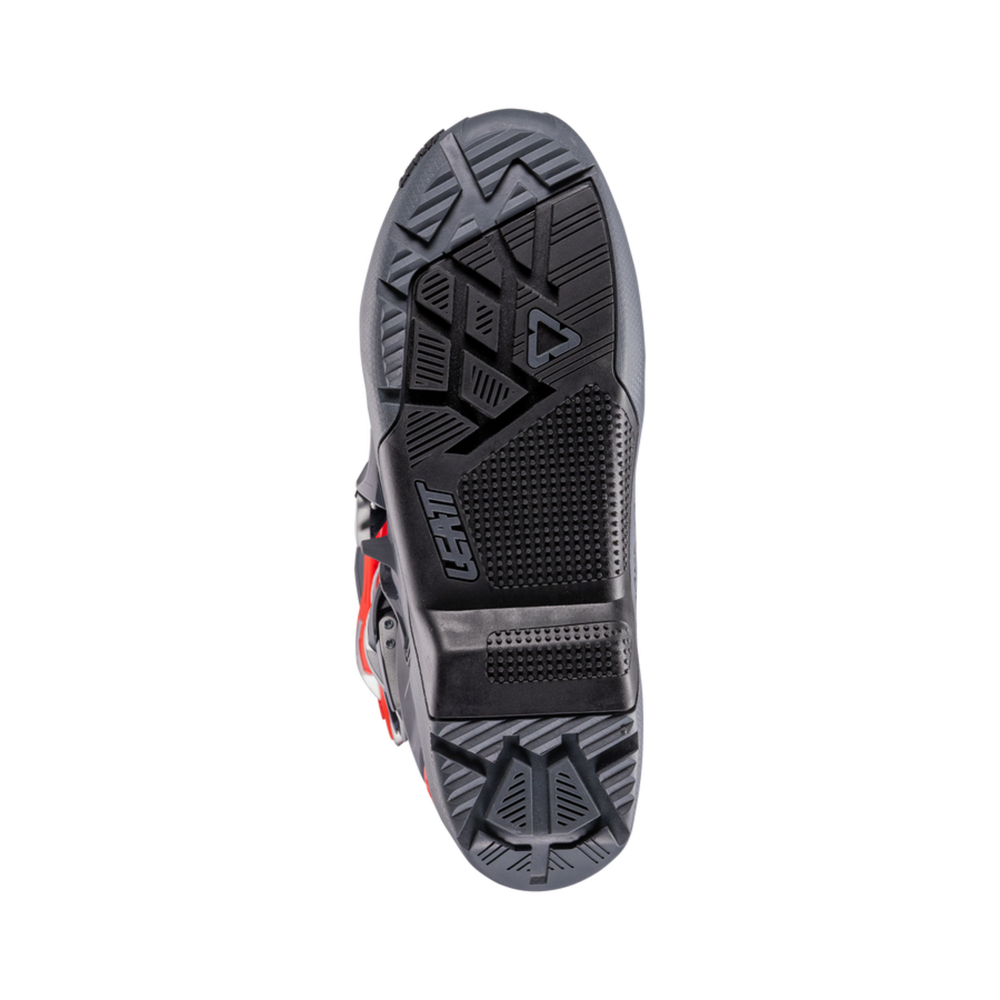 Мотоботы Leatt 5.5 FlexLock Enduro Boot