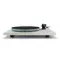 Rega Planar 6 ND7 RB330 Matte White