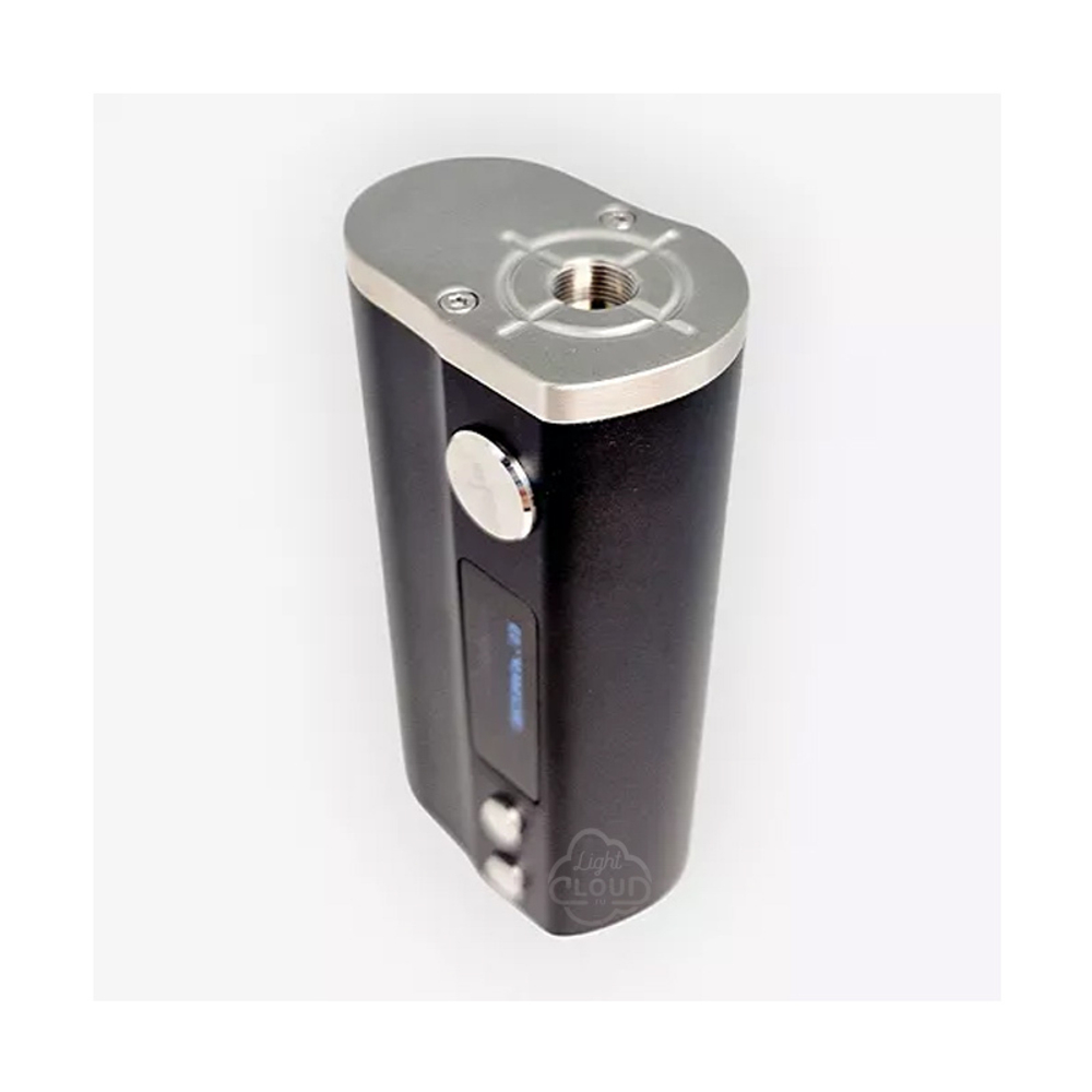Бокс мод Sxmini MQ Class 60w