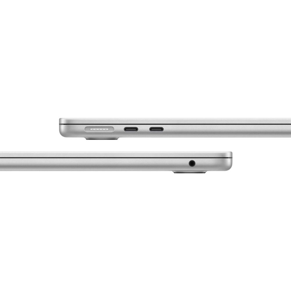 MacBook Air 13 M5 10с CPU 8c GPU 16/512 ГБ